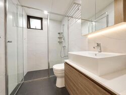 Treasure Crest (D19), Condominium #615851571